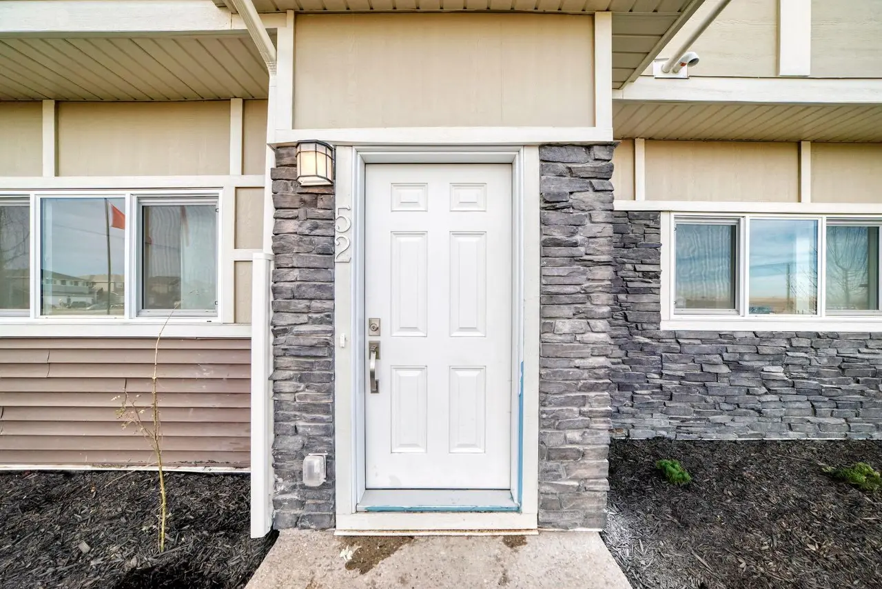85 145 chelsea Mews 