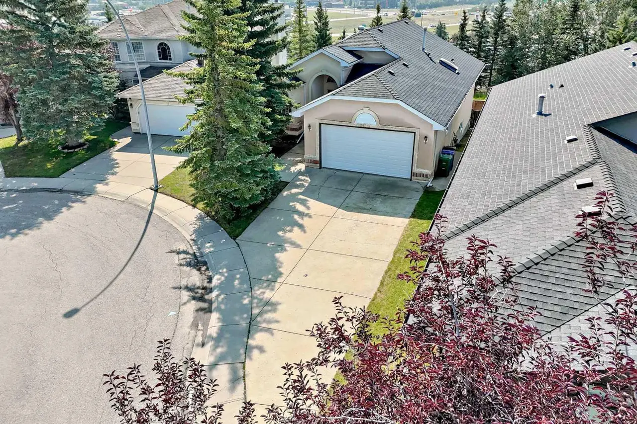 2917 Signal Hill Heights SW