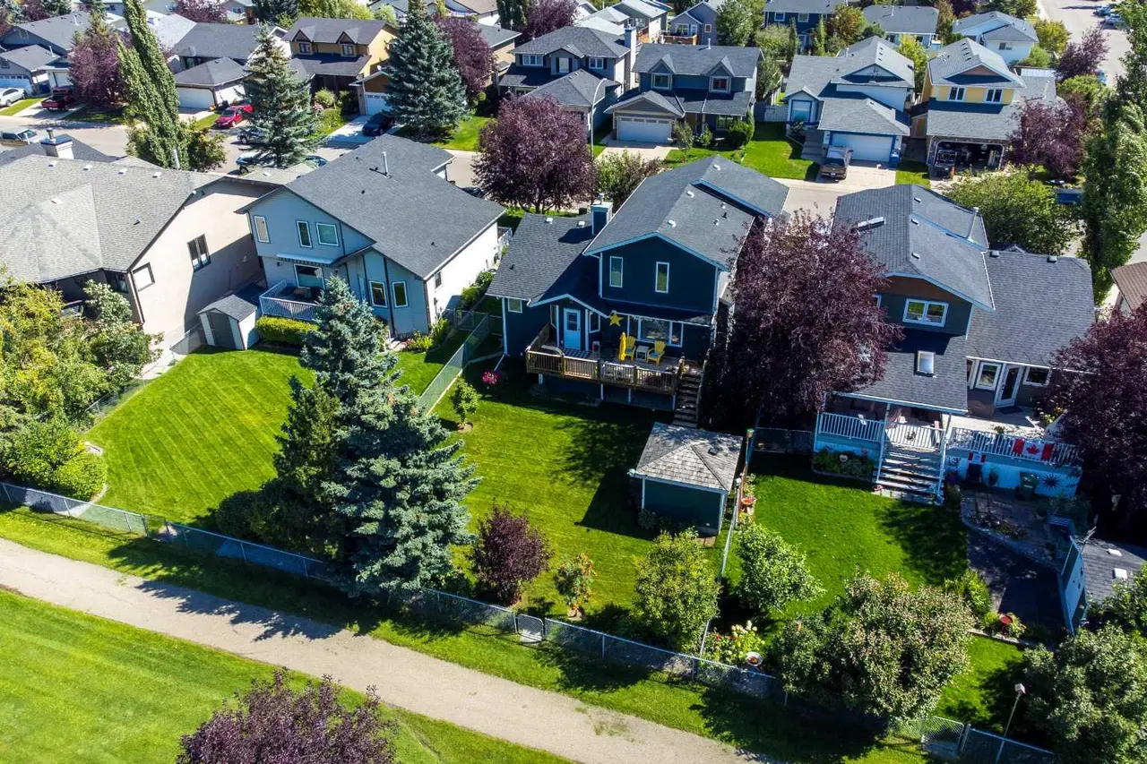 54 Edendale Crescent SE