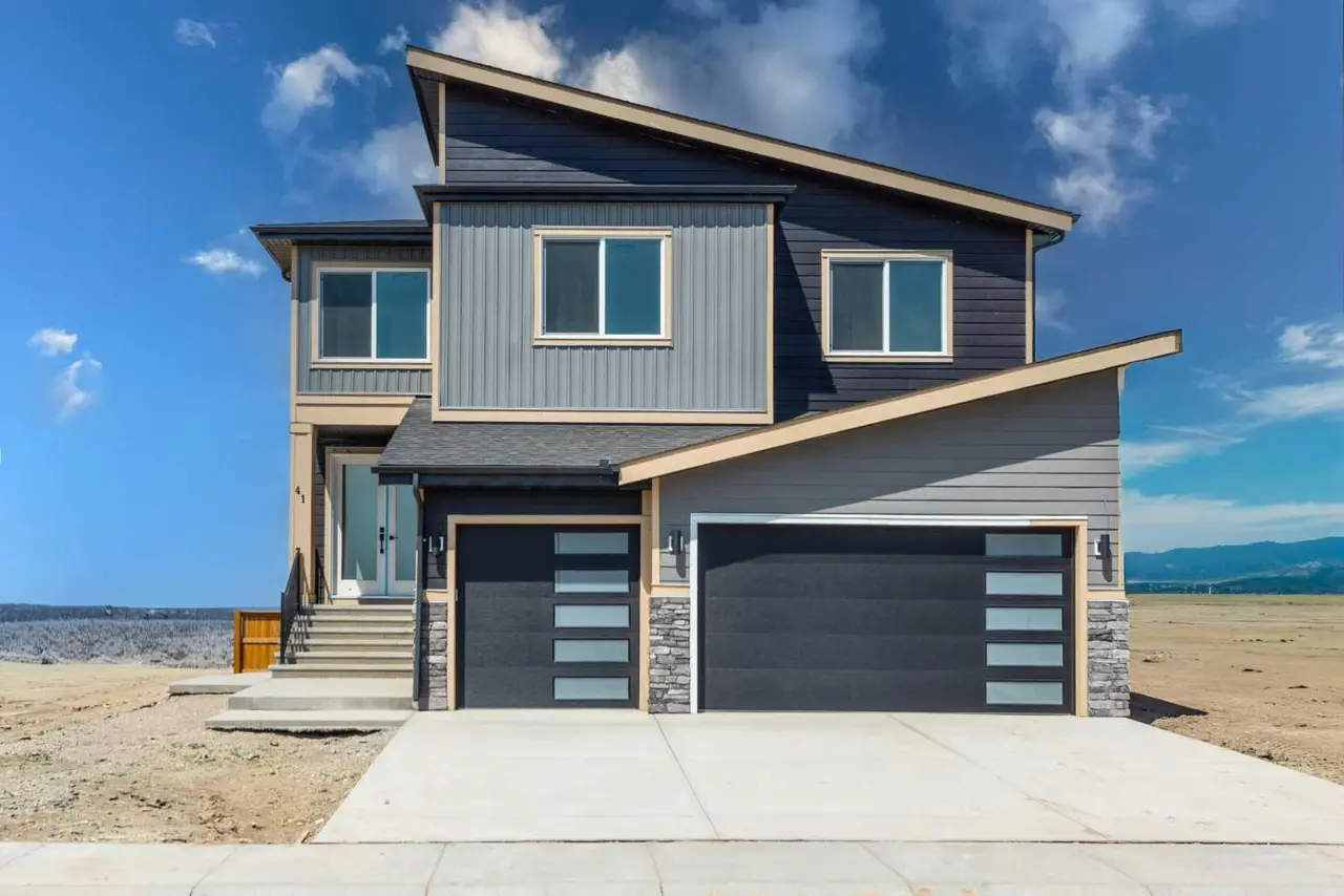 41 Waterford Place 