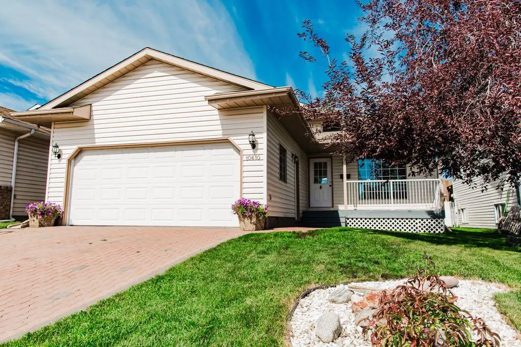 10610 Michaelis Boulevard 