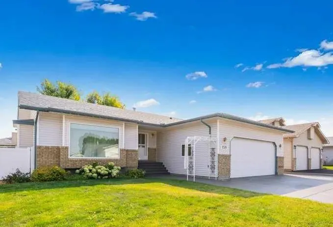 159 Shannon Drive SE