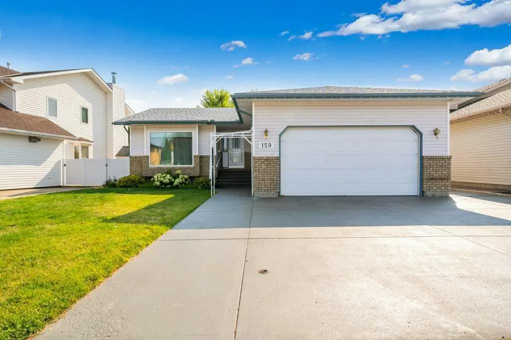 159 Shannon Drive SE