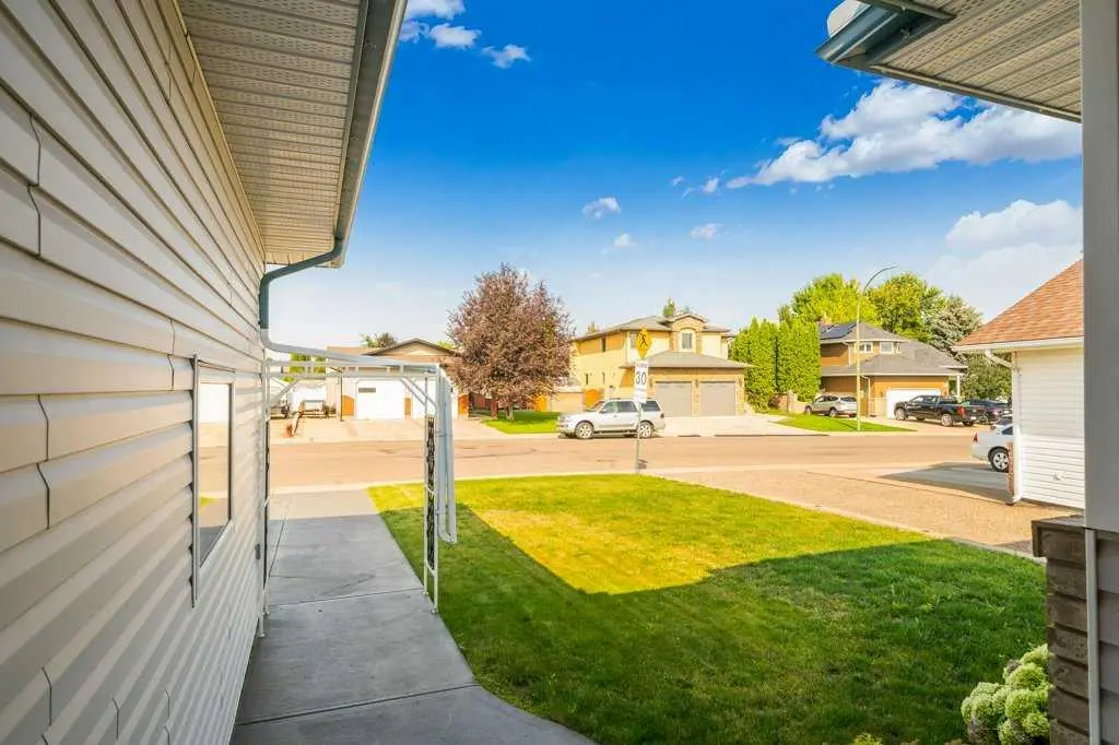 159 Shannon Drive SE