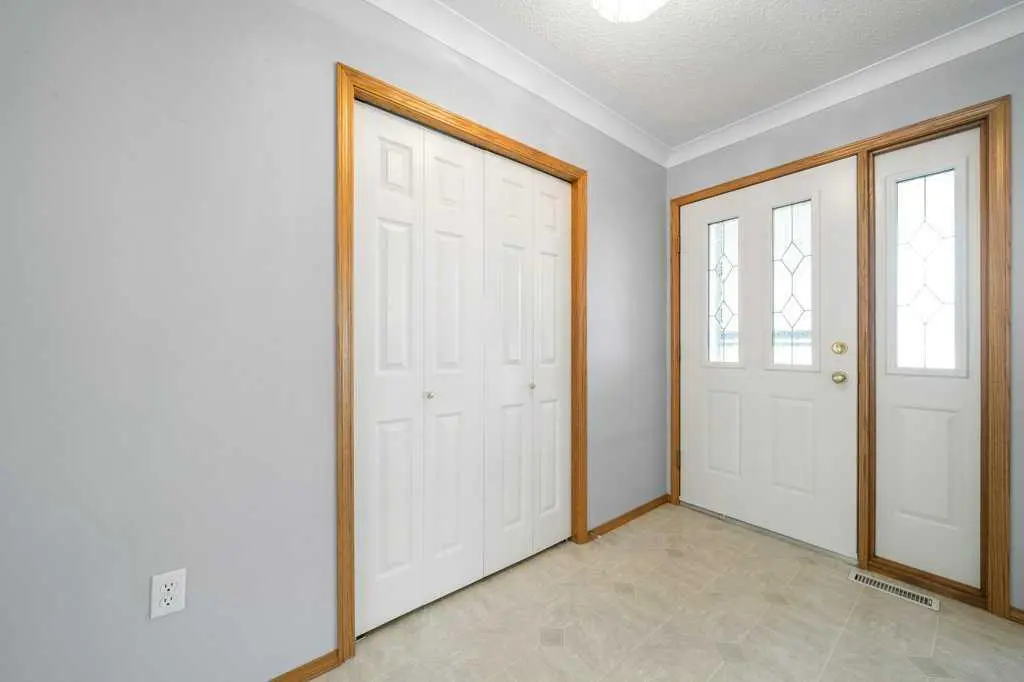 159 Shannon Drive SE