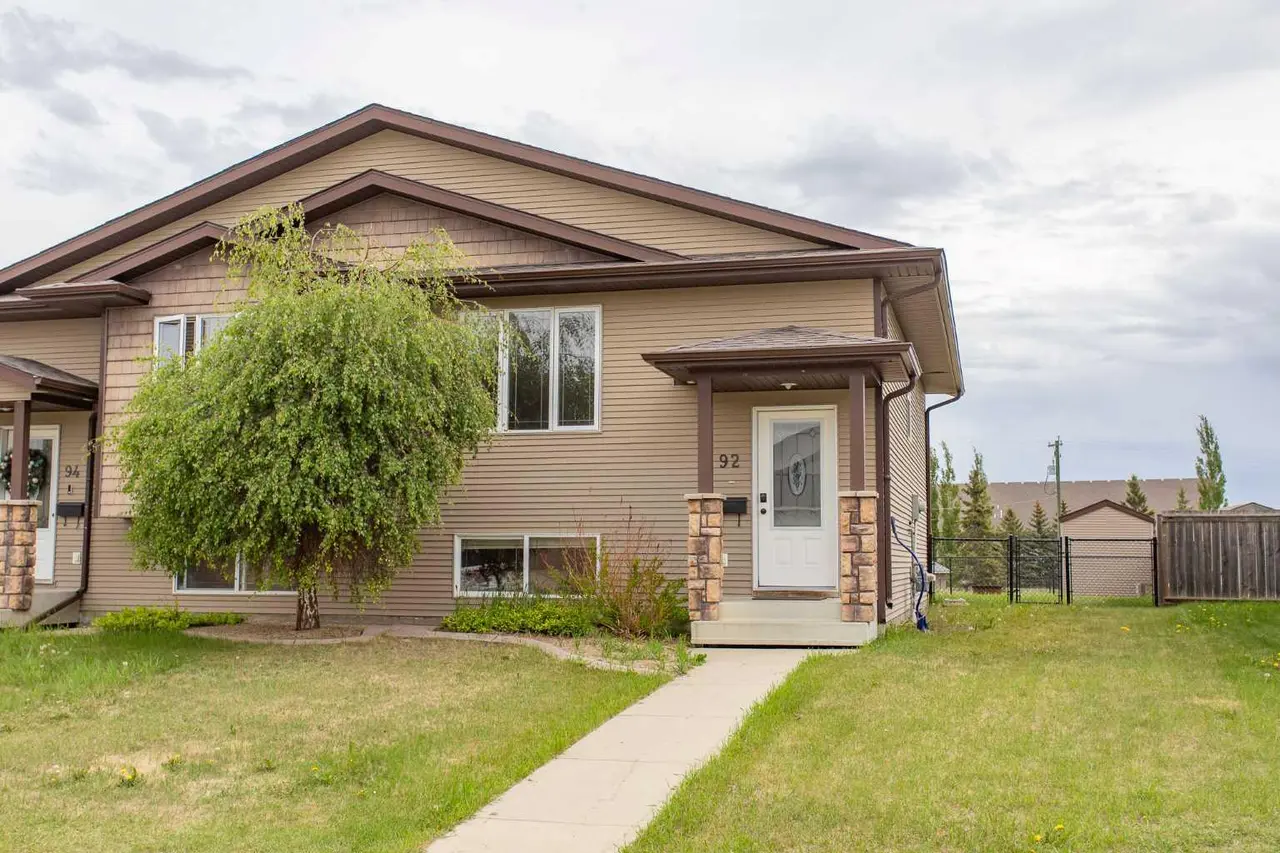 92 Iron Wolf Boulevard 