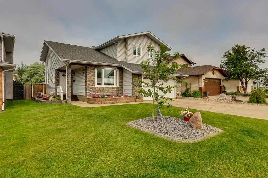 6 Ramsey Avenue 