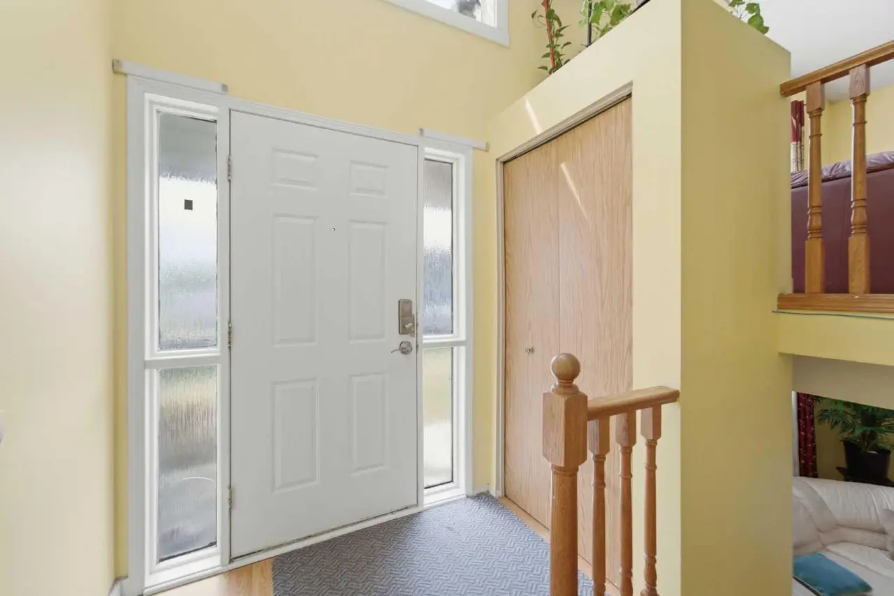 96 Falshire Close NE