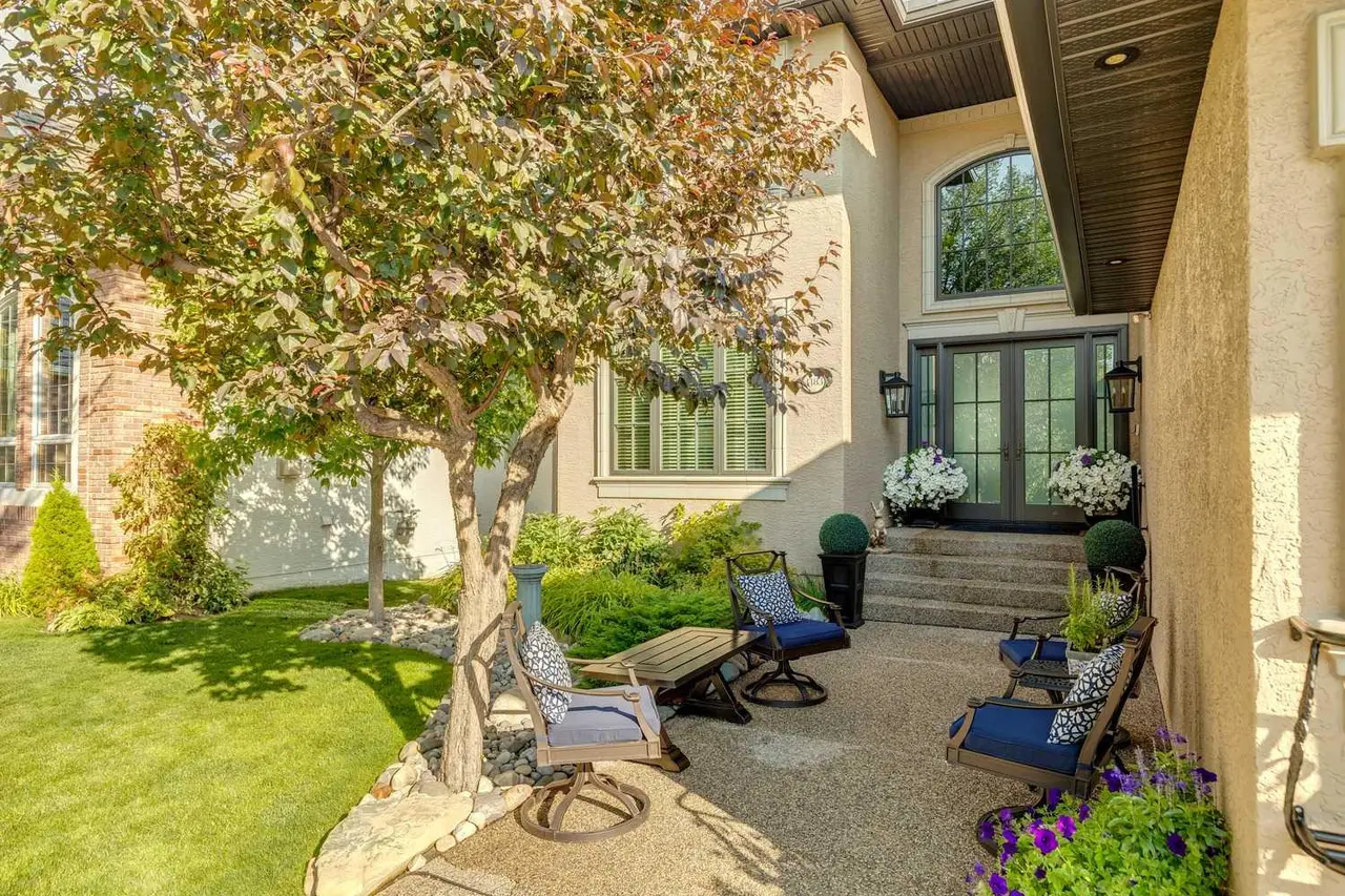 4183 Edgevalley Landing NW