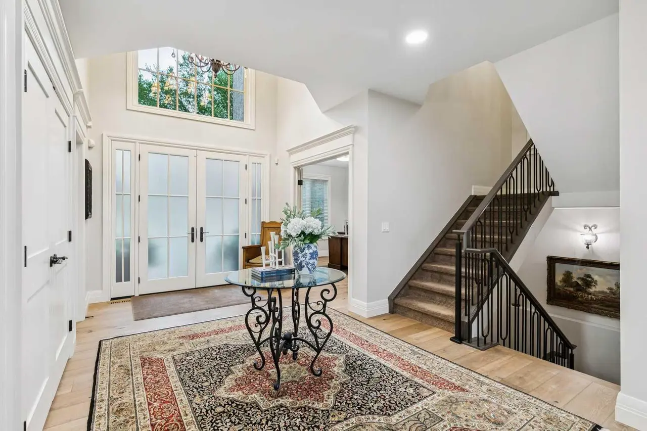4183 Edgevalley Landing NW