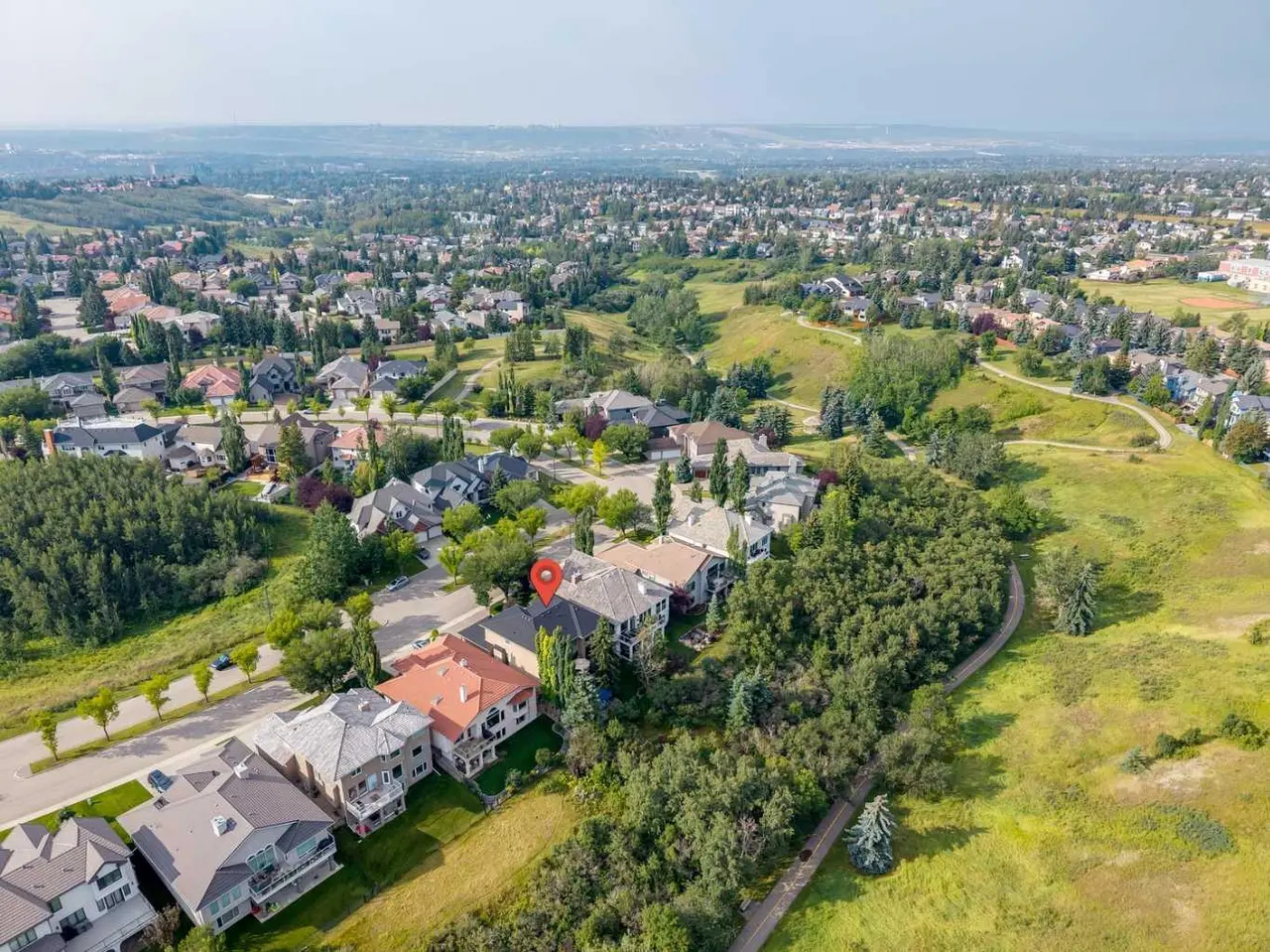 4183 Edgevalley Landing NW