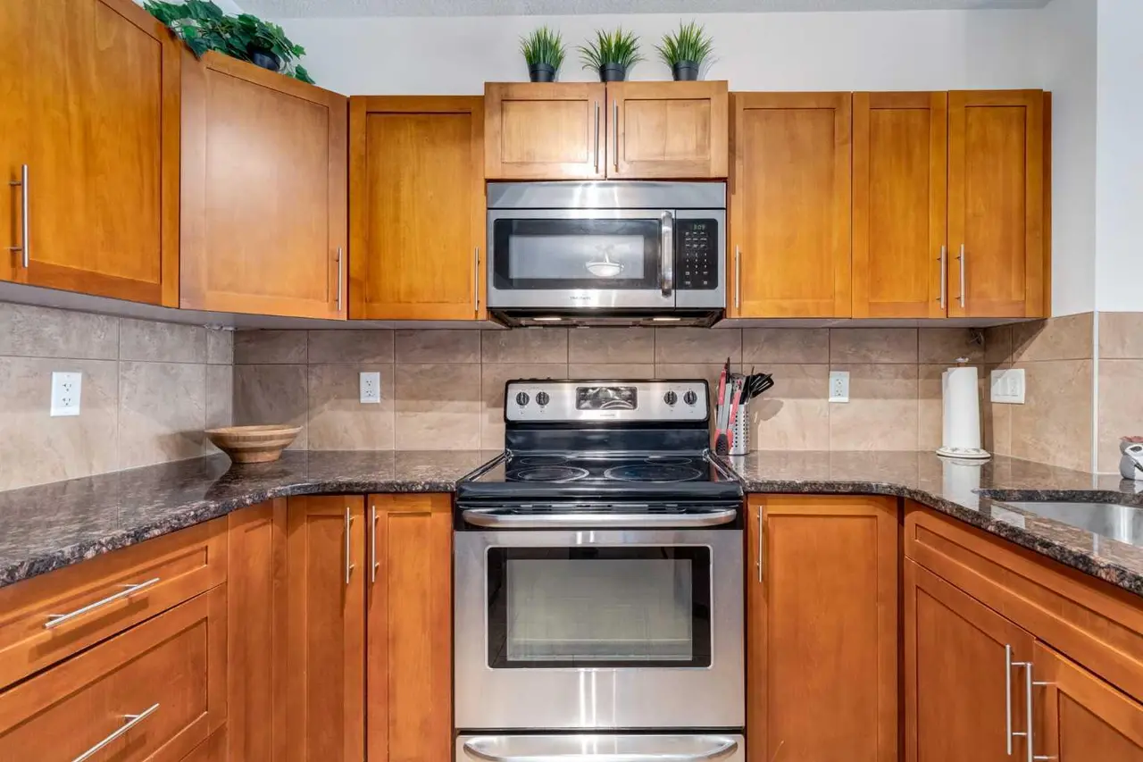 132, 500 Rocky Vista Gardens NW
