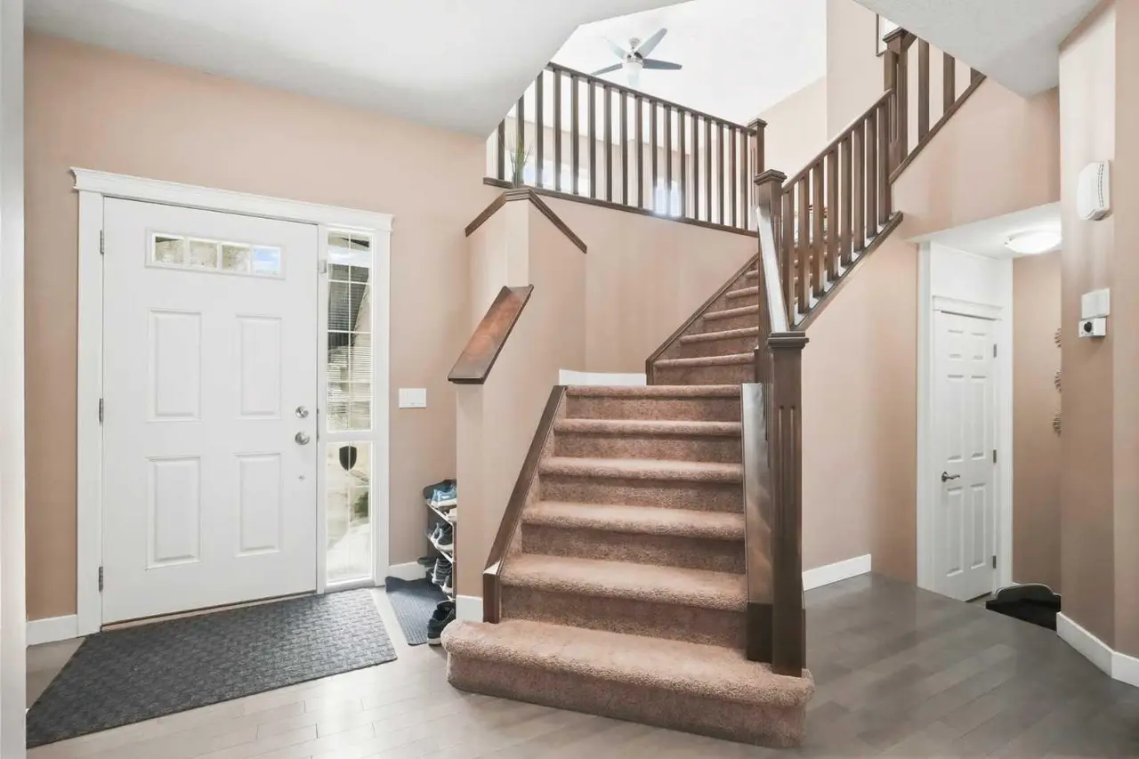 509 New Brighton Drive SE