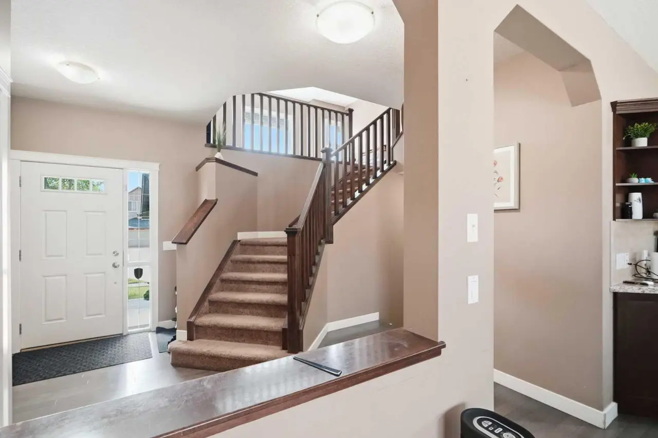 509 New Brighton Drive SE