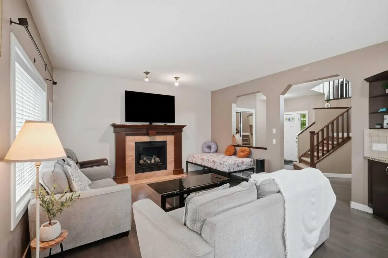 509 New Brighton Drive SE