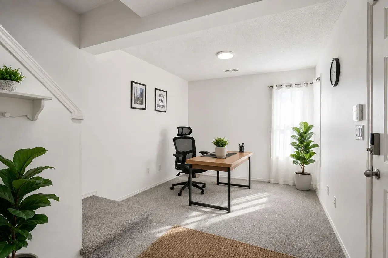 28, 200 Hidden Hills Terrace NW