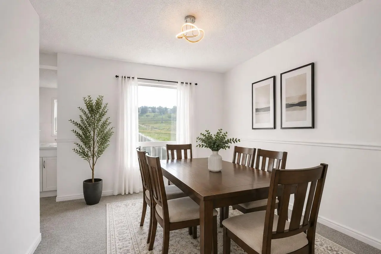 28, 200 Hidden Hills Terrace NW
