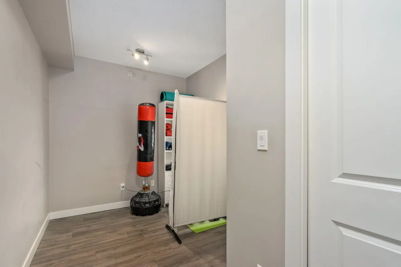 115, 10 Kincora Glen Park NW