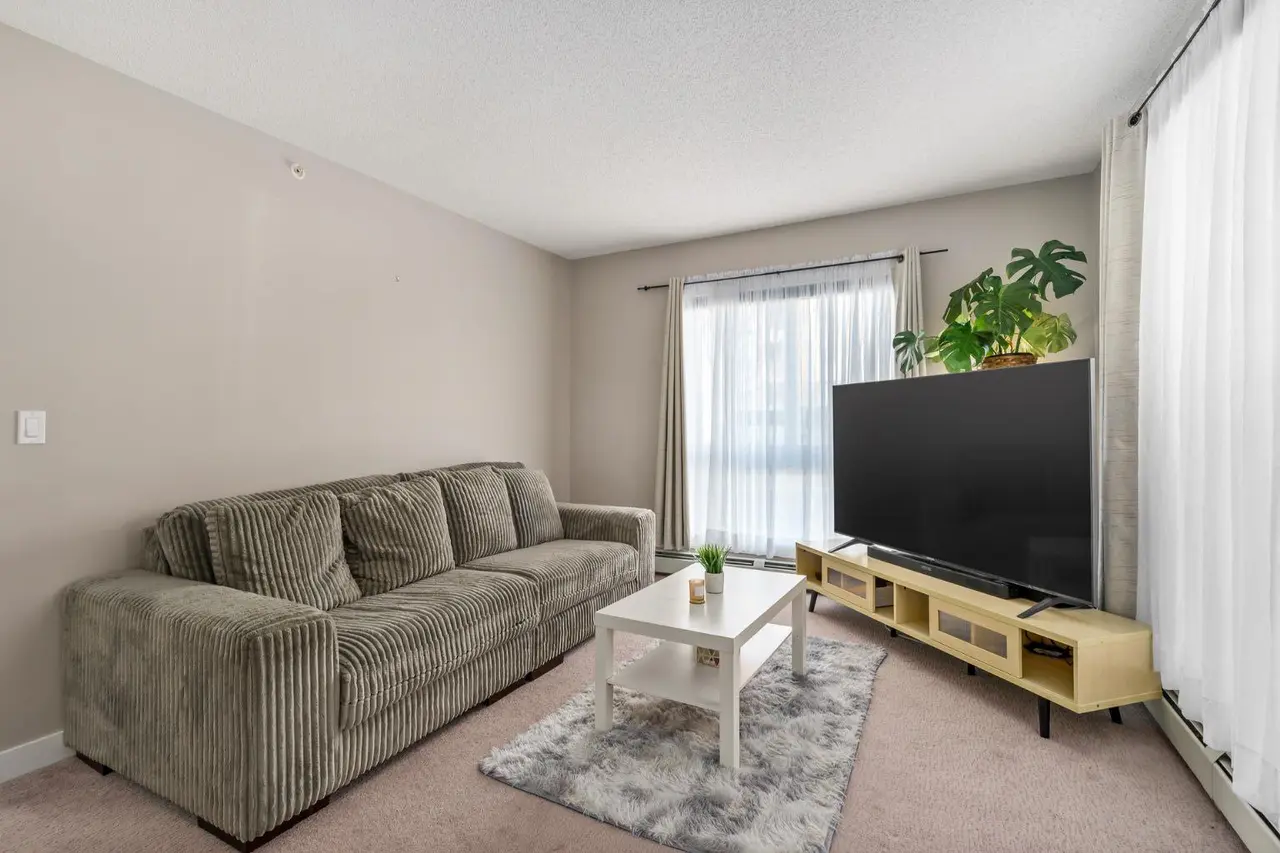 115, 10 Kincora Glen Park NW