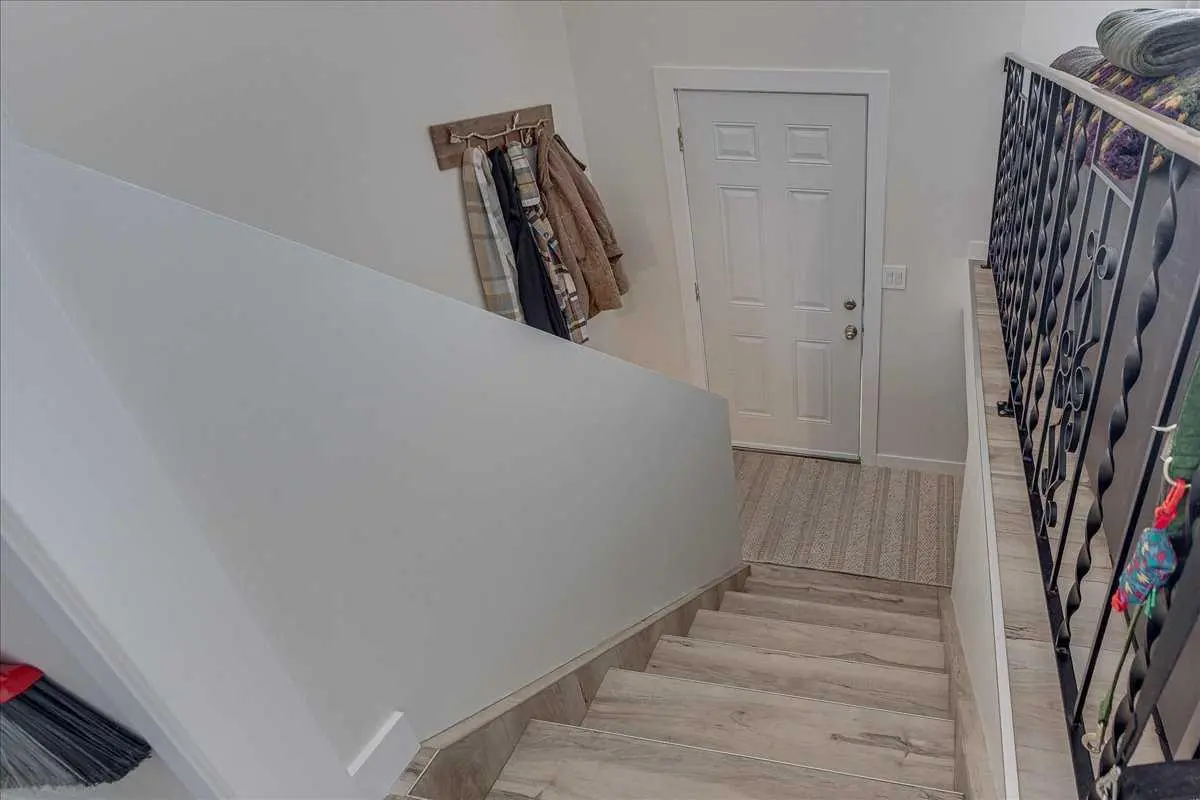22 Greenham Drive 
