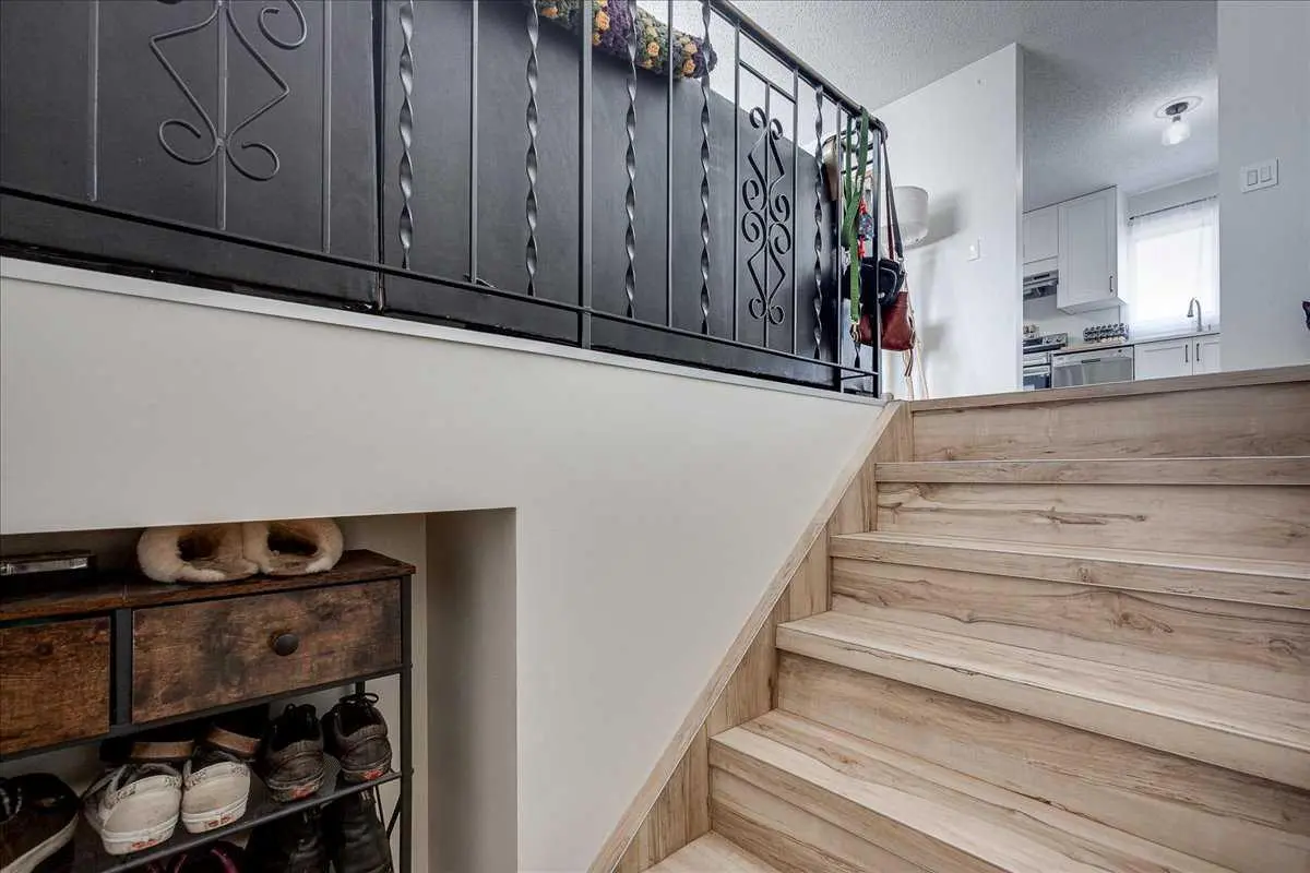 22 Greenham Drive 