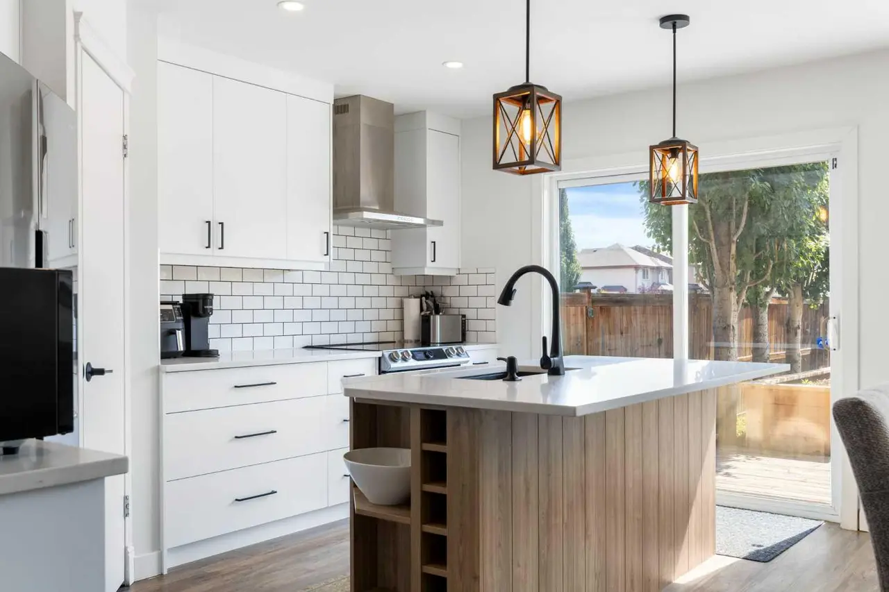 17 Auburn Bay View SE