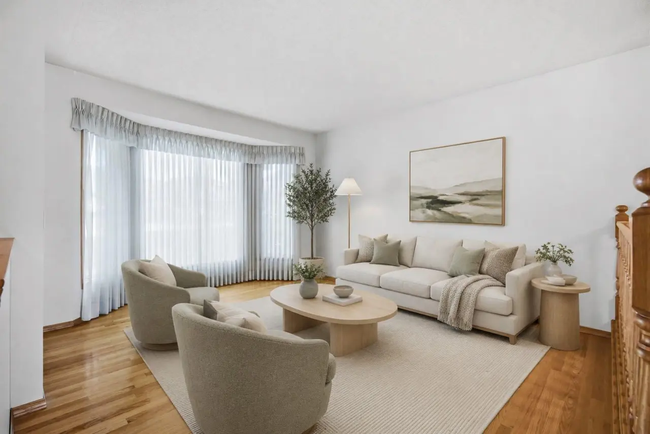 37 Edgeview Road NW