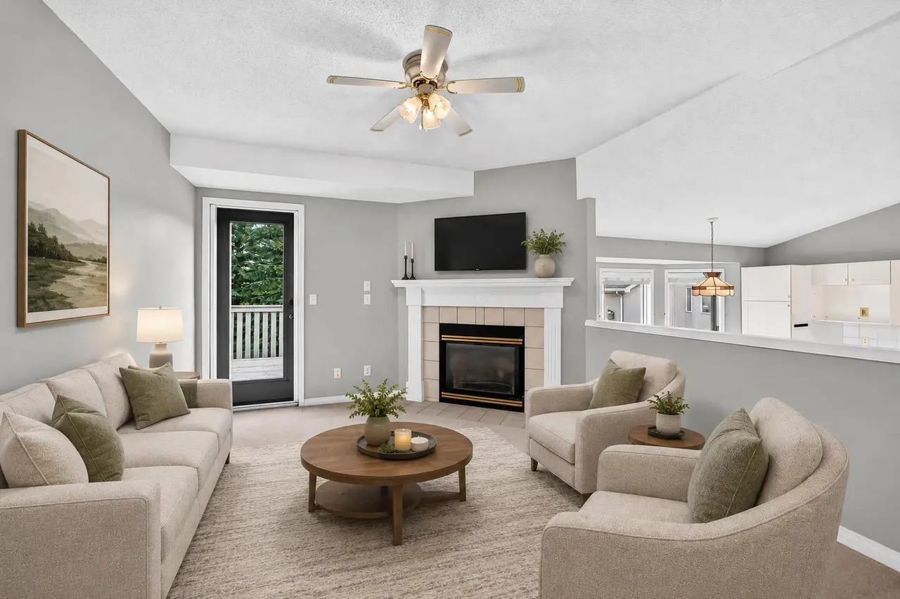 23 Sunlake Gardens SE