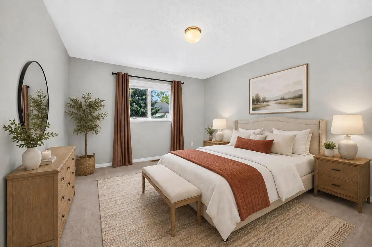 23 Sunlake Gardens SE
