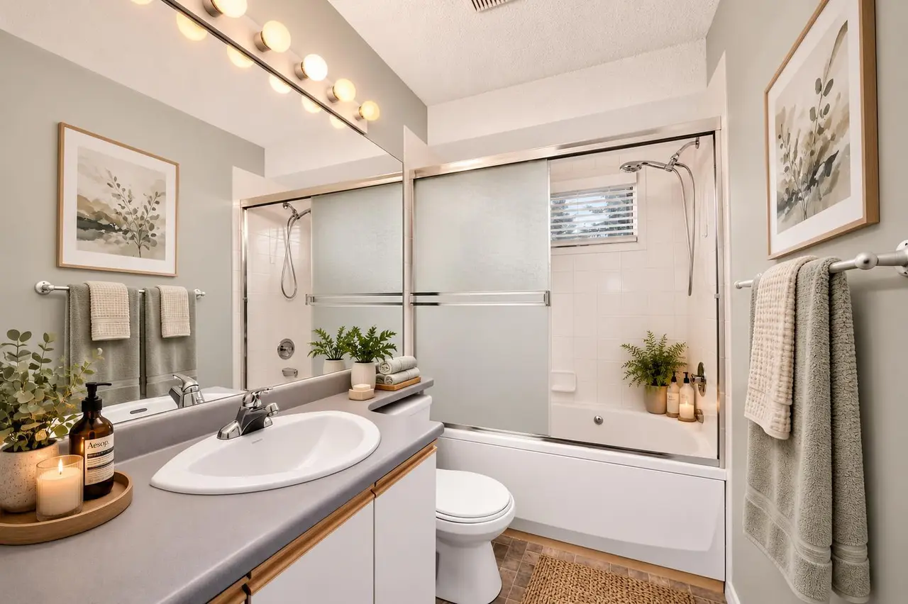 23 Sunlake Gardens SE
