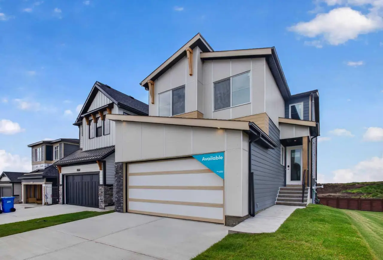 31 Setonvista Grove SE