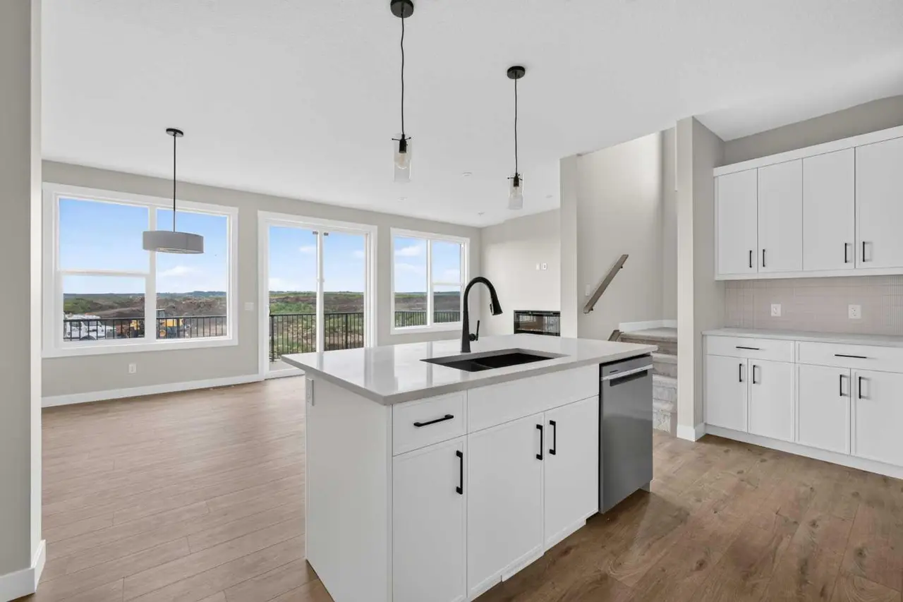 31 Setonvista Grove SE
