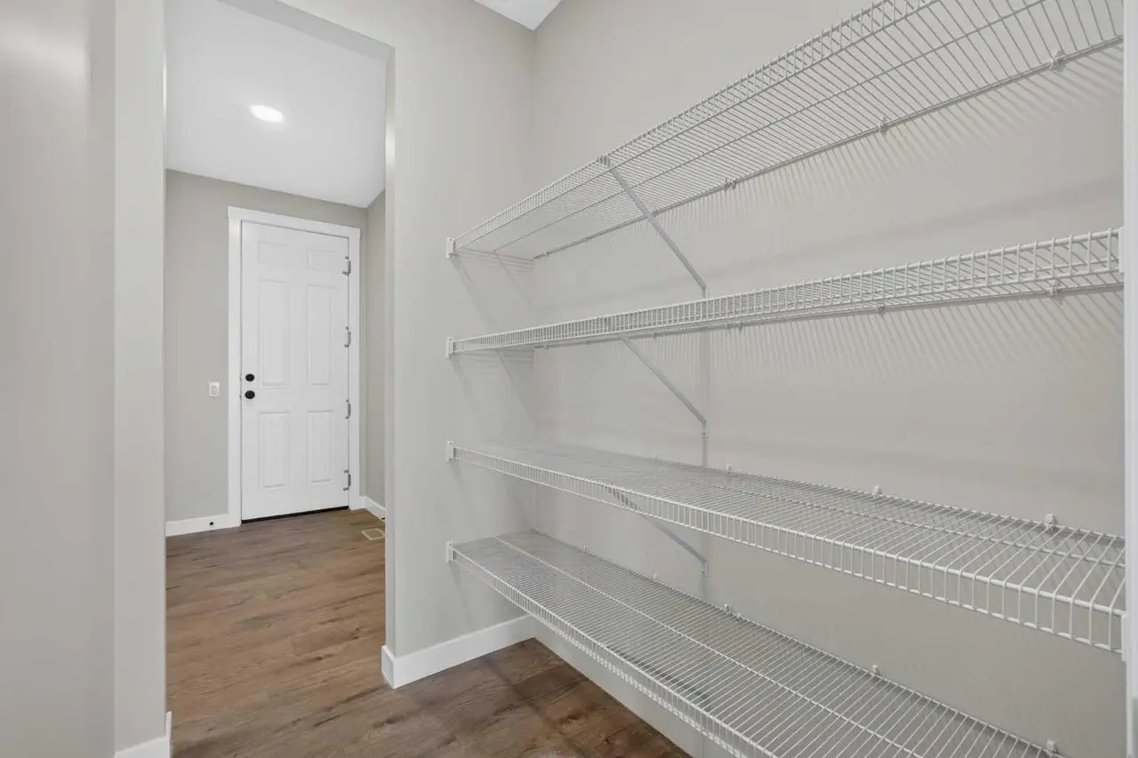 31 Setonvista Grove SE