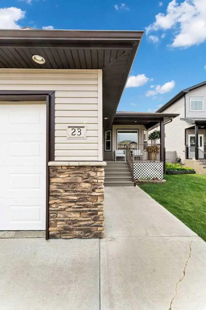 23 Somerset Place SE