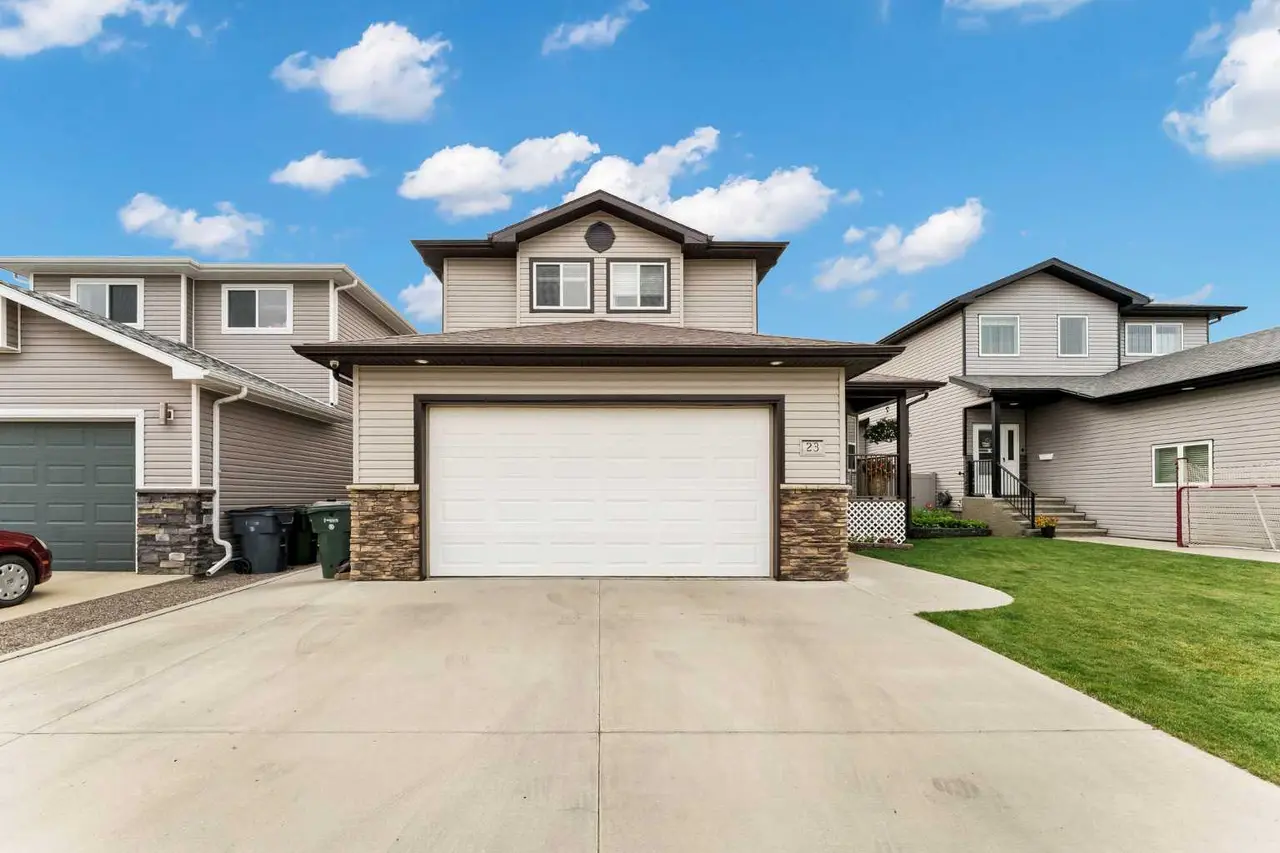 23 Somerset Place SE