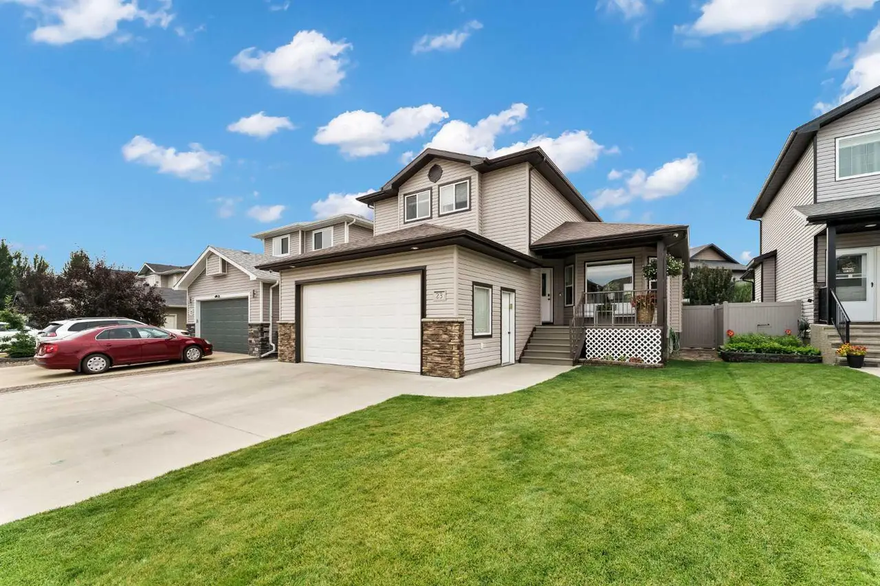 23 Somerset Place SE