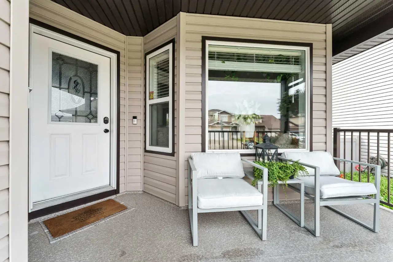23 Somerset Place SE