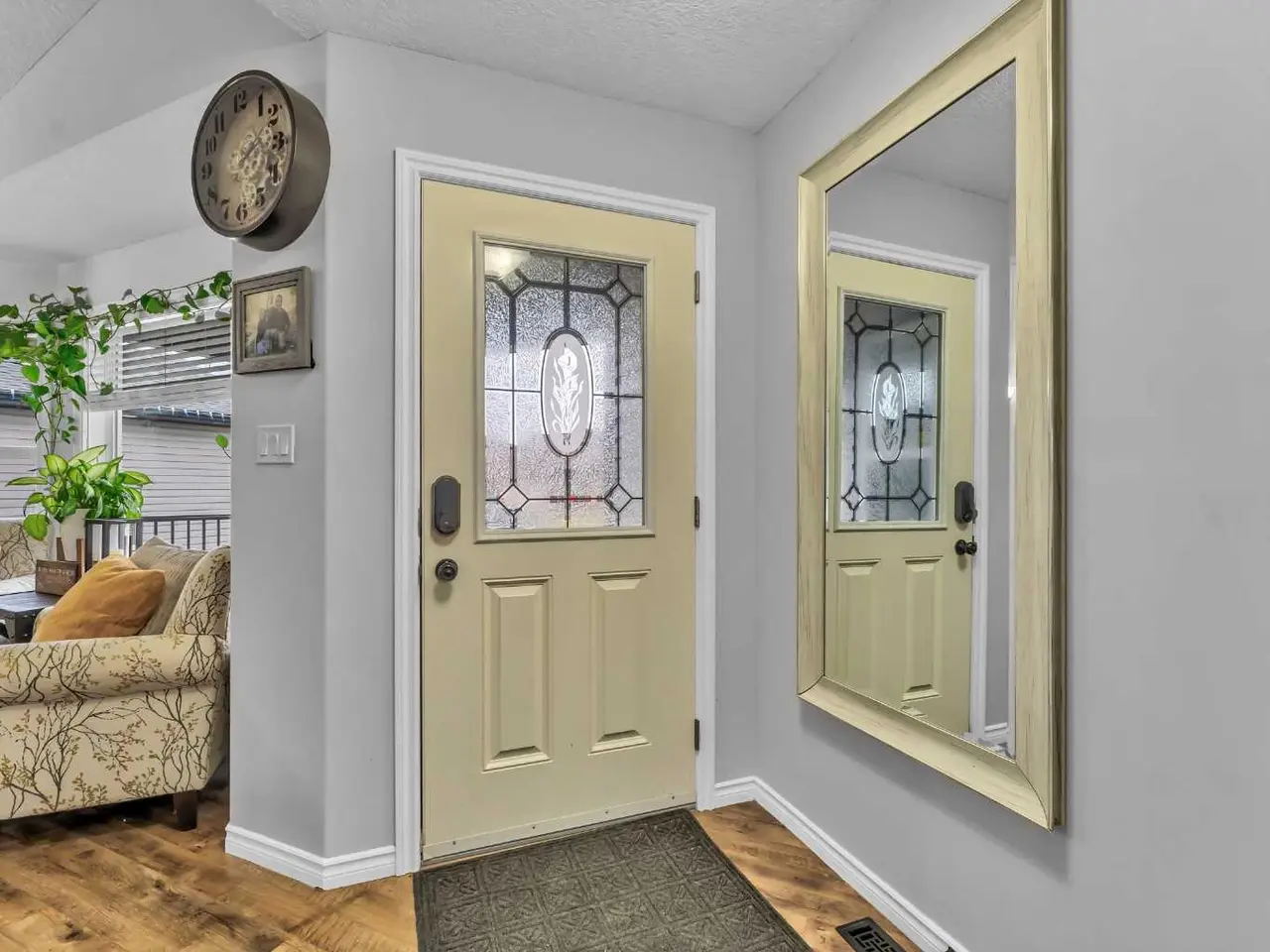 23 Somerset Place SE