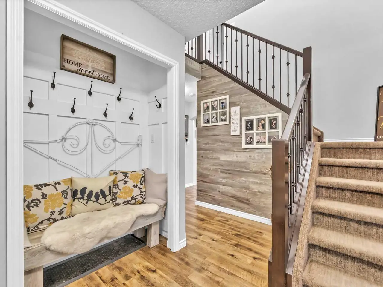 23 Somerset Place SE