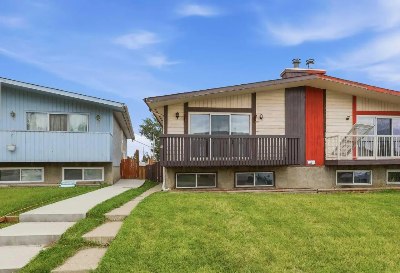 15 Doverville Way SE