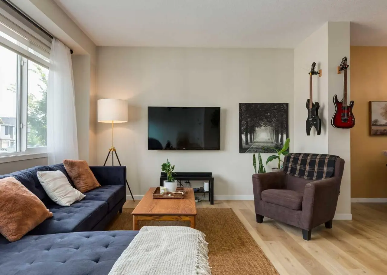 71 Seton Gardens SE