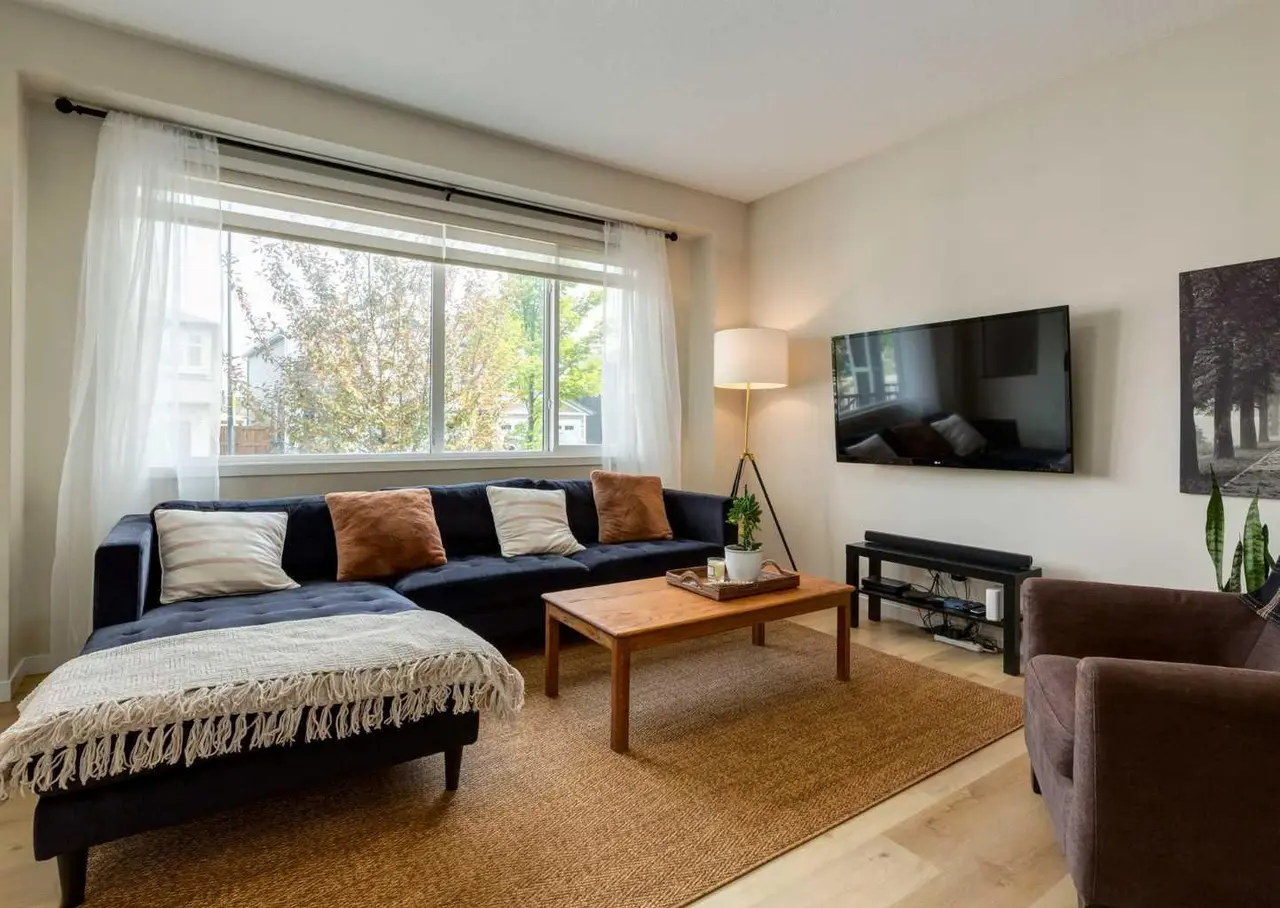 71 Seton Gardens SE
