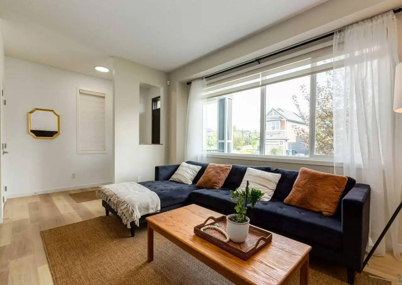 71 Seton Gardens SE