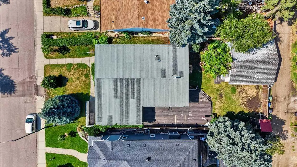 3308 Rutland Road SW