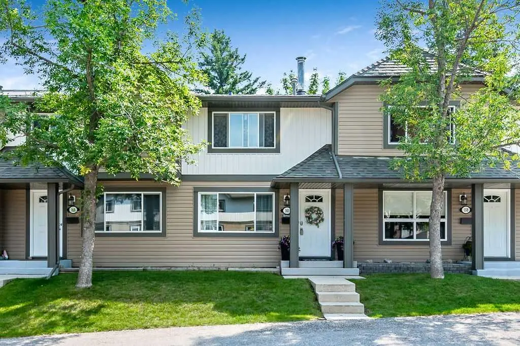 161 Woodborough Terrace SW