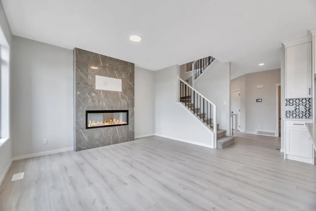 63 Setonvista Grove SE