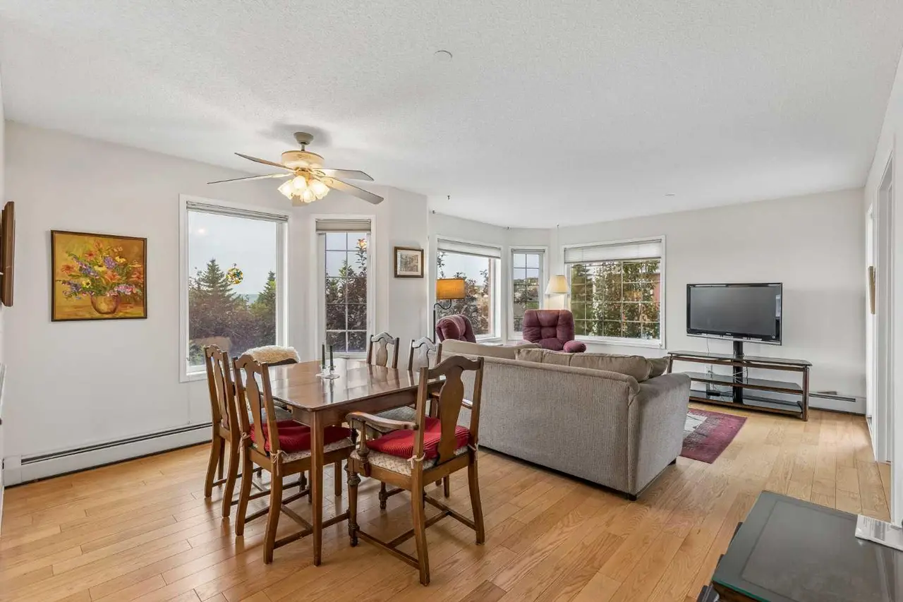 1203, 1203 Sienna Park Green SW