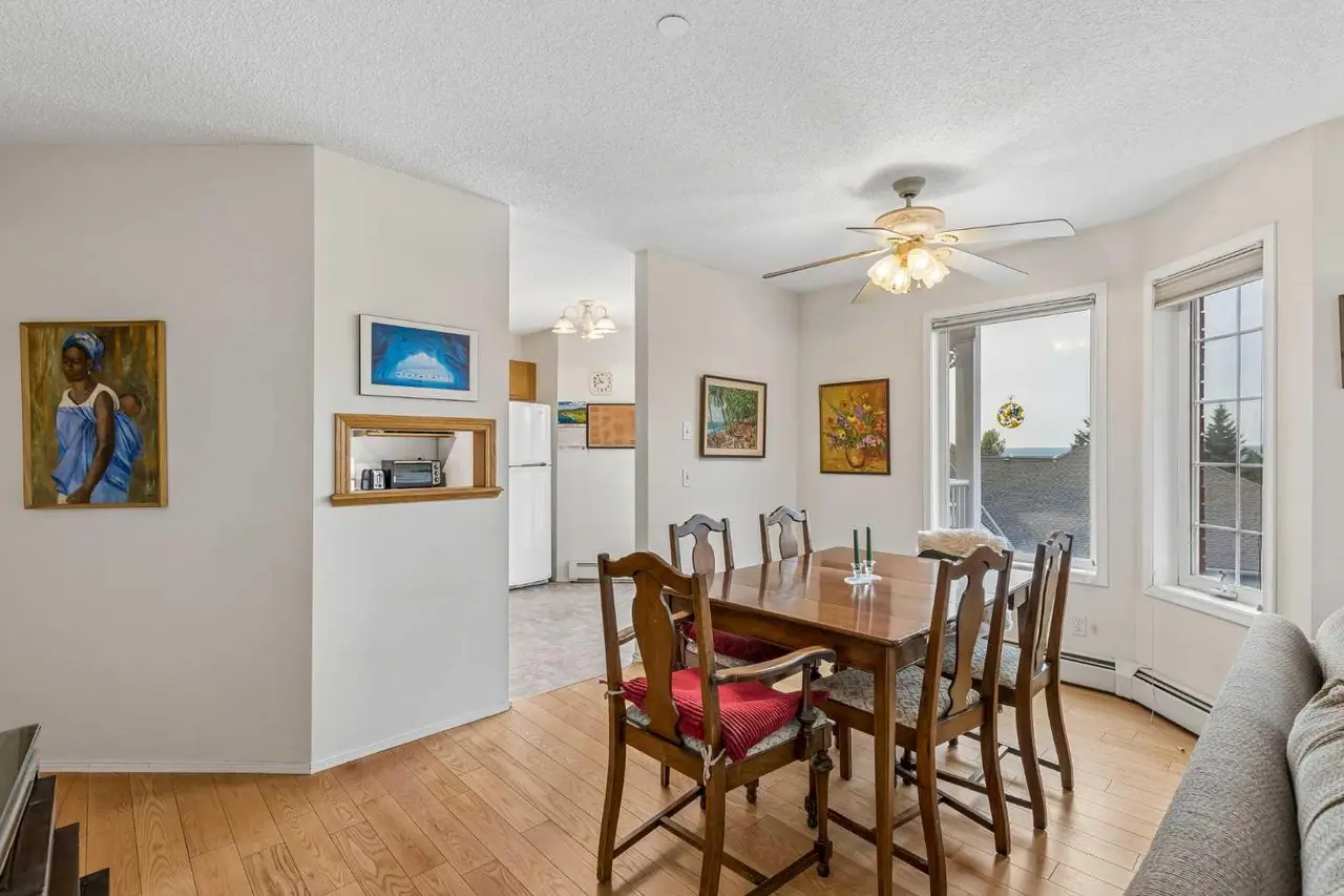 1203, 1203 Sienna Park Green SW
