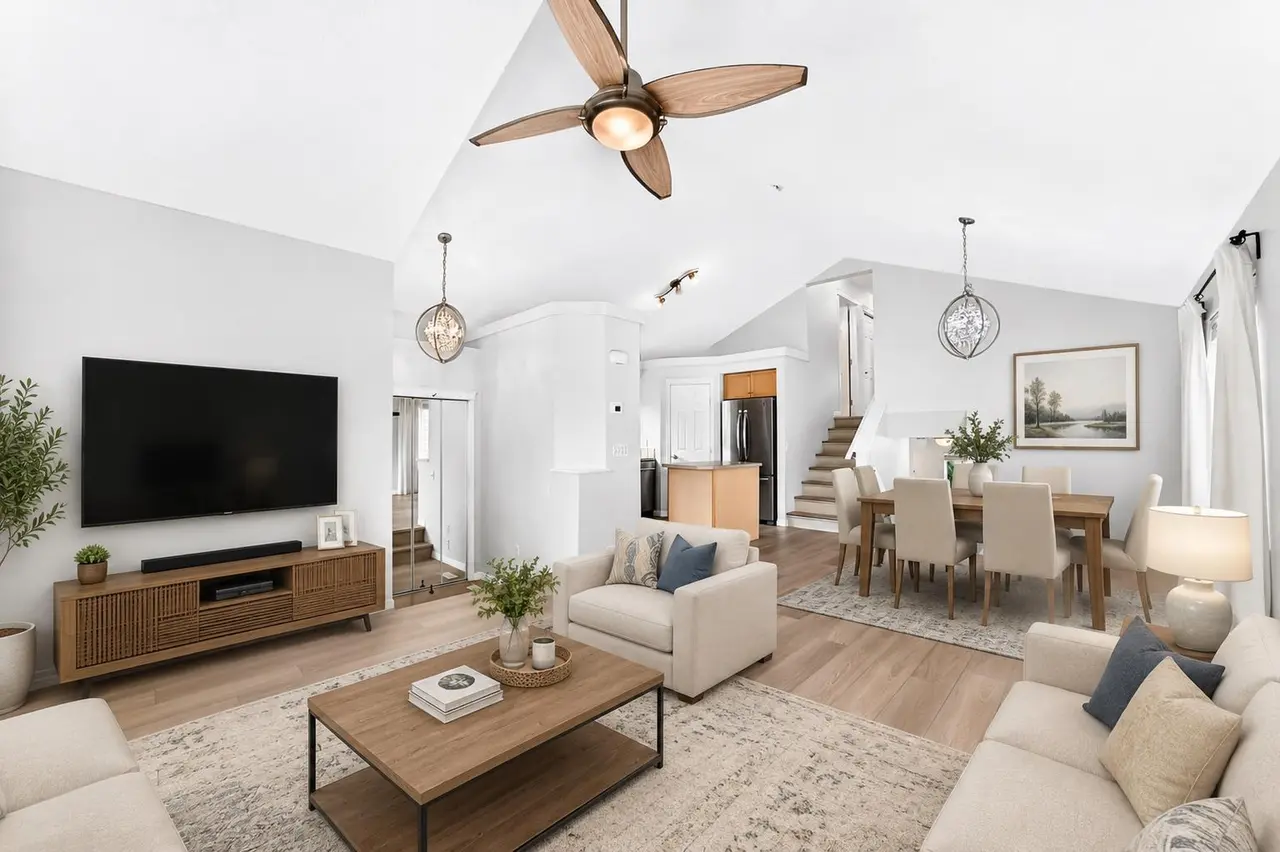 352 Copperfield Gardens SE