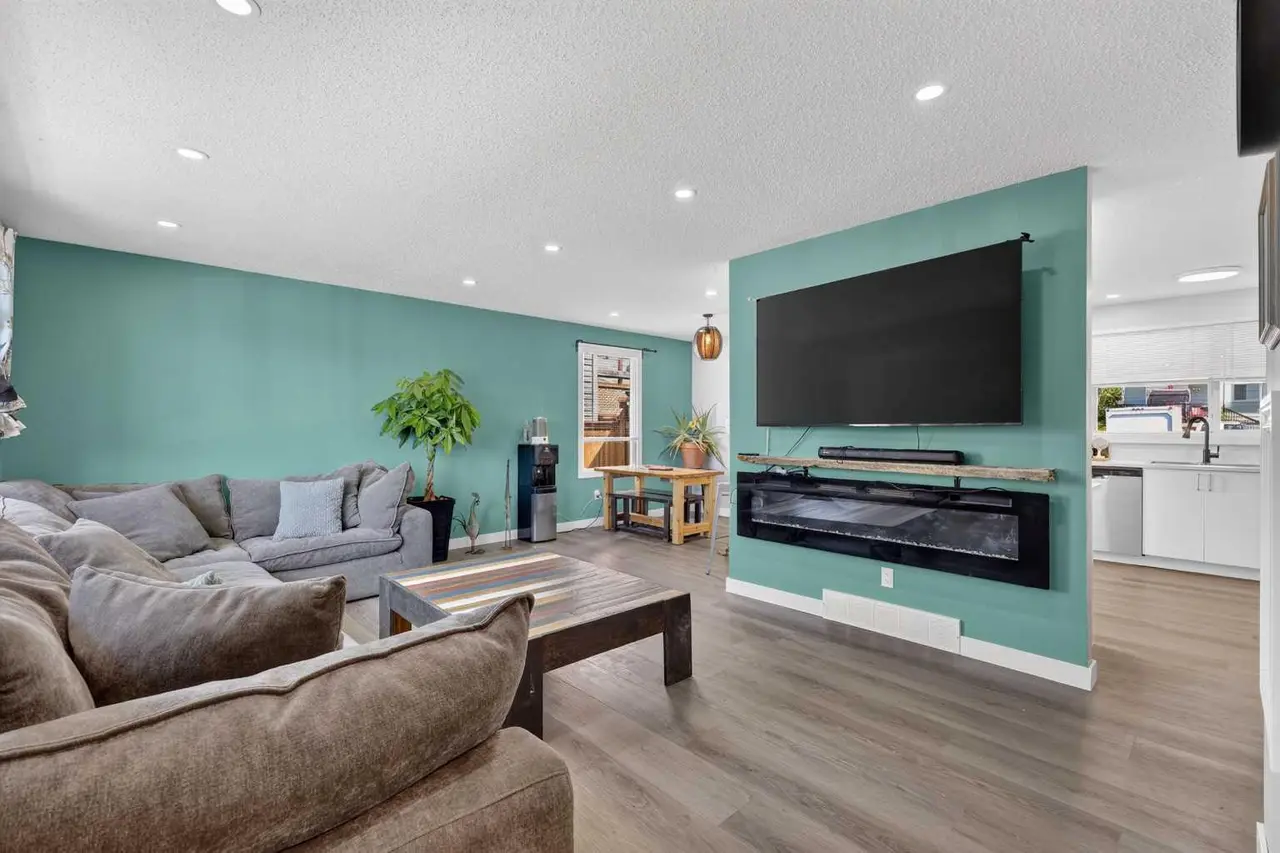 24 Penworth Crescent SE